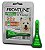 Frontline Plus para Cães de 1 a 10 Kg - Antipulgas e Carrapatos - Imagem 1