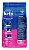 Alfa Pet Areia Higiênica Kets Premium Perfumado para Gatos - 4 Kg - Imagem 2