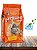 Alfa Pet Areia Higiênica Natural Gatissimo Premium - 12kg - Imagem 1