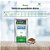 Ração Seca Farmina Vet Life Natural Feline Renal para Gatos Adultos com Insuficiência Renal Crônica ou Temporária - 7,5Kg - Imagem 5