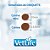 Ração Seca Farmina Vet Life Natural Hypoallergenic Pork e Potato para Cães Adultos - 2Kg - Imagem 4