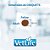 Ração Seca Farmina Vet Life Natural Hypoallergenic Pork e Potato para Gatos Adultos - 2Kg - Imagem 4