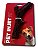 Brinquedo Pet Play Graveto Marrom - Imagem 1
