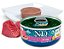 Ração Úmida Farmina N&D Natural Atum para Gatos Adultos - 70Gr - Imagem 1