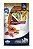 Ração Seca Farmina N&D Tropical Selection Cordeiro, Cereais e Frutas Tropicais para Cães Adultos de Raças Médias e Maxi - 10+2Kg - Imagem 2
