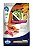Ração Seca Farmina N&D Tropical Selection Cordeiro, Cereais e Frutas Tropicais para Gatos Adultos Castrados - 7Kg - Imagem 2