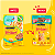 Ração Úmida Nestlé Purina Friskies Atum ao Molho para Gatos Adultos - 85Gr - Imagem 3