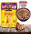 Ração Úmida Nestlé Purina Friskies Sachê Cordeiro ao Molho para Gatos - 85Gr - Imagem 1