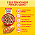 Ração Úmida Nestlé Purina Friskies Sachê Frango ao Molho para Gatos Adultos - 85 Gr - Imagem 6