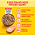 Ração Úmida Nestlé Purina Friskies Sachê Frango ao Molho para Gatos Tamanhos - 85Gr - Imagem 4