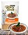 Racão Úmida Nestlé Purina Fancy Feast Sachê Casserole com Frango e Peru para Gatos Adultos - 85Gr - Imagem 1