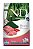 ND Spirulina Suíno e Goji Berry para Cães Adultos de Raças Médias e Grandes - 10,1Kg - Imagem 2
