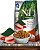 Ração Seca Farmina N&D Spirulina Tilápia e Goji Berry para Cães Adultos de Raças Médias e Grandes - 10,1Kg - Imagem 1