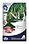 ND Spirulina Cordeiro e Goji Berry para Cães Filhotes de Raças Médias e Grandes - 10,1Kg - Imagem 3