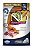 Ração Seca Farmina N&D Tropical Selection Cordeiro, Cereais e Frutas Tropicais para Cães Filhotes de Raças Mini - 2+0,5Kg - Imagem 2