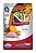 Ração Seca Farmina N&D Tropical Selection Frango, Cerais e Frutas Tropicais para Gatos Adultos - 400Gr - Imagem 2