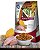 Ração Seca Farmina N&D Tropical Selection Frango, Cerais e Frutas Tropicais para Gatos Adultos - 7Kg - Imagem 1