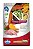 Ração Seca Farmina N&D Tropical Selection Frango, Cereais e Frutas Tropicais para Gatos Adultos Castrados - 400Gr - Imagem 2