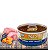 Ração Úmida Farmina N&D Pumpkin Feline Cordeiro, Abóbora  Blueberry para Gatos Adultos - 70Gr - Imagem 1