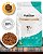 Ração Seca Multi Star Dog Premium Especial para Cães Adultos de Raças Pequenas - 1Kg - Imagem 1