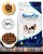 Ração Seca Multi Star Dog Benefits Premium Especial Mini para Cães Adultos de Raças Pequenas - 10,1Kg - Imagem 1
