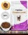 Ração Seca Multi Star Cat Premium Especial Sabor Peixe para Gatos Adultos - 10,1Kg - Imagem 1