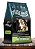 Ração Petfood Solution Allcanis Premium para Cães Adultos Premium - 15Kg - Imagem 1