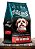 Ração Petfood Solution Allcanis Premium para Cães Adultos de Raças Pequenas Premium - 15Kg - Imagem 1