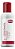 Shampoo Cetoconazol 100 Ml - Imagem 1