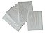 Tapete Higienico Pet K9 70 Un - 80 X 60 CM - Imagem 2