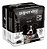 Tapete Higienico Super Dog Carvao 30 Un - 80 X 60 CM - Imagem 1