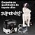 Tapete Higienico Super Dog Carvao 30 Un - 80 X 60 CM - Imagem 2