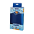 Tapete Gelado The Ice Pad Azul Grande - 50 X 90 CM - Imagem 1