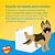 Tapete Higienico Keldog 30 Unidades - Imagem 3