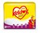 Tapete Higienico Keldog 30 Unidades - Imagem 1