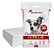 Tapete Higienico Germanpad Ultra 10 Un - 60 X 60 CM - Imagem 1