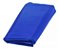 Tapete Gelado Home Pet Grande - 50 x 90 CM - Imagem 1