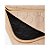 Tapete Higienico Chalesco Lavavel G - 100 X 67 CM - Imagem 2