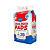 Tapete Higienico Chalesco Pads 30 Un - 60 X 55 CM - Imagem 1