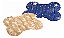 Tapete Gelado Ossinho Premium Pet - 35 X 48 CM - Imagem 1