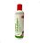 Shampoo Ibasa Hipoalergenico 200 Ml - Imagem 1