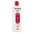 Shampoo Pet Dermyl 300 Ml - Imagem 1
