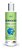 Shampoo Dermogen 200 Ml - Imagem 1