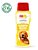 Shampoo Procao Neutro 500 Ml - Imagem 1