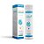 Shampoo Dermatic 300 Ml - Imagem 1