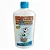 Shampoo Mersey Branqueador 500 Ml - Imagem 1