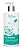 Shampoo Bio Florais Pet Lambedura E Automutilacao 500 Ml - Imagem 1