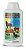 Shampoo Mersey Perox 500 Ml - Imagem 1