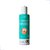 Shampoo Cloresten 200 Ml - Imagem 1