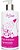 Shampoo Bio Florais Pet Agressividade 500 Ml - Imagem 1